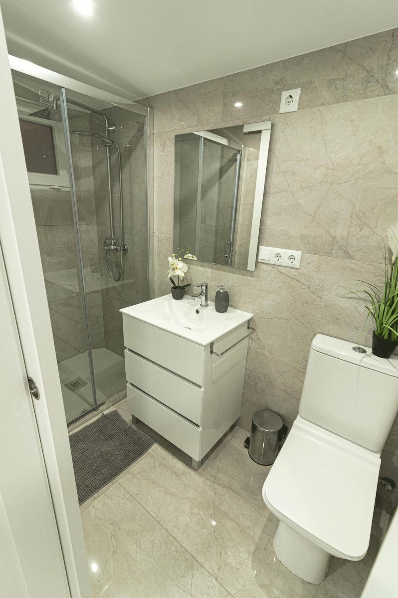 Apartamento ¡A Disfrutar De Valencia! Exterior foto
